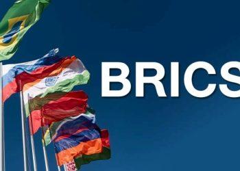 Ba nước Đông Nam Á đã trở thành quốc gia đối tác BRICS
