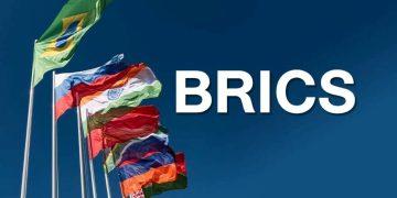 Ba nước Đông Nam Á đã trở thành quốc gia đối tác BRICS