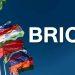 Ba nước Đông Nam Á đã trở thành quốc gia đối tác BRICS