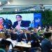 Thủ tướng tham dự Hội nghị thượng đỉnh G20: Cam kết và đề xuất của Việt Nam vì các thế hệ tương lai