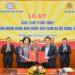 Bộ Công an và Ngân hàng nhà nước ký kết quy chế phối hợp