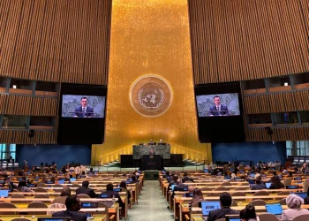 Việt Nam cùng cộng đồng quốc tế kêu gọi Mỹ chấm dứt ngay chính sách bao vây cấm vận phi lý đối với Cuba