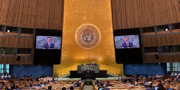 Việt Nam cùng cộng đồng quốc tế kêu gọi Mỹ chấm dứt ngay chính sách bao vây cấm vận phi lý đối với Cuba