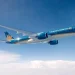 Vietnam Airlines hợp tác với hai hãng hàng không Etihad Airways và Emirates