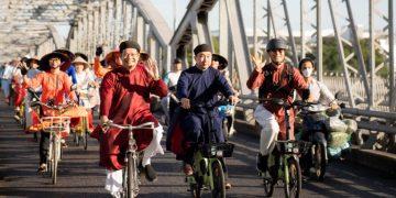 Quốc hội thảo luận việc thành lập thành phố Huế trực thuộc trung ương