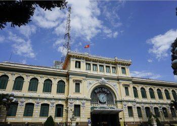 VNPT nâng tốc độ Internet thúc đẩy kiến tạo “cuộc sống số”