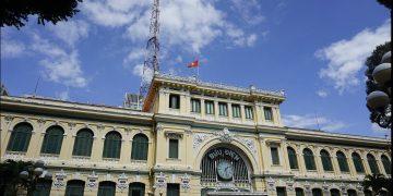 VNPT nâng tốc độ Internet thúc đẩy kiến tạo “cuộc sống số”