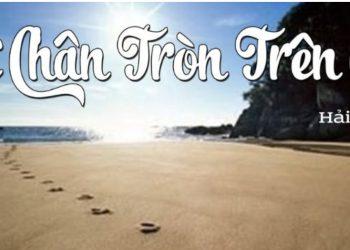 Vang mãi những khúc ca về người chiến sỹ