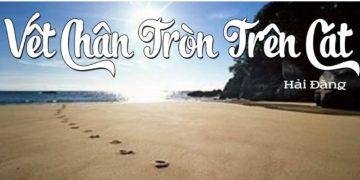 Vang mãi những khúc ca về người chiến sỹ