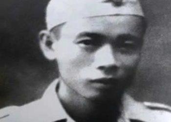 Hoàng Sâm – Người cộng sản kiên trung, có đóng góp to lớn đối với cách mạng Việt Nam