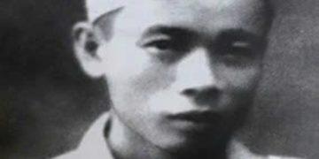 Hoàng Sâm – Người cộng sản kiên trung, có đóng góp to lớn đối với cách mạng Việt Nam