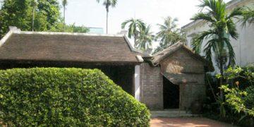Xứ Huế góp phần xây dựng nên nhân cách, lòng yêu nước của Chủ tịch Hồ Chí Minh qua câu chuyện của cử nhân Hoàng Thông