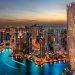 Thành công gia nhập BRICS, UEA đang mạnh mẽ gia tăng vị thế toàn cầu