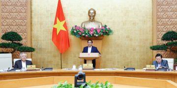 Khơi thông và huy động mọi nguồn lực để phát triển đất nước