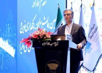 Iran tuyên bố đã hoàn toàn phi đô la hóa bằng hệ thống thanh toán riêng với nhiều nước châu Á