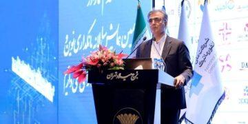 Iran tuyên bố đã hoàn toàn phi đô la hóa bằng hệ thống thanh toán riêng với nhiều nước châu Á