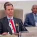 Nga không giao nộp ông Assad cho Tòa án Hình sự Quốc tế