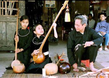 Quảng Ninh nỗ lực nâng cao đời sống văn hóa, tinh thần cho người dân nông thôn, miền núi, biên giới