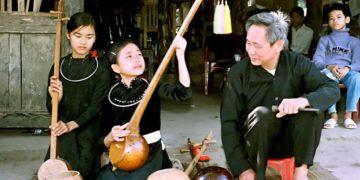 Quảng Ninh nỗ lực nâng cao đời sống văn hóa, tinh thần cho người dân nông thôn, miền núi, biên giới