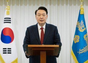 Tổng thống Hàn Quốc Yoon Suk-yeol bị cáo buộc “gây nội loạn” và lạm dụng quyền lực