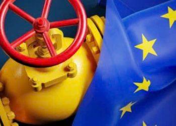 EU nguy cơ mất cả khí đốt Nga lẫn nguồn cung cấp mới