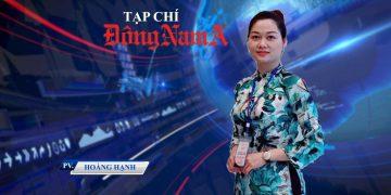 Áp thấp nhiệt đới hướng vào vùng biển Nam Bộ, miền Trung – Tây Nguyên mưa to