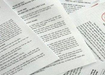 Bãi bỏ một số quy định trong Luật Thương mại về hàng hóa, dịch vụ cấm kinh doanh, hạn chế kinh doanh và kinh doanh có điều kiện