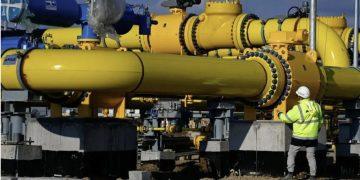 Châu Âu (EC) không đề xuất lệnh cấm khí đốt tự nhiên hóa lỏng (LNG) của Nga trong gói trừng phạt mới nhất