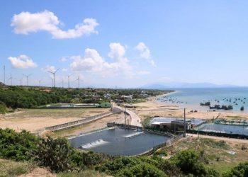 Việt Nam ký thỏa thuận hợp tác hạt nhân với Nga