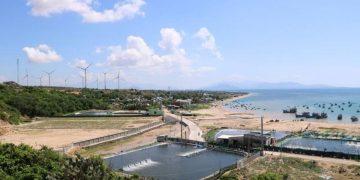 Việt Nam ký thỏa thuận hợp tác hạt nhân với Nga