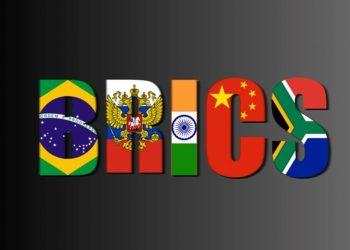 BRICS tiếp tục mở rộng ảnh hưởng và sức mạnh tới khu vực ASEAN