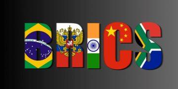 BRICS tiếp tục mở rộng ảnh hưởng và sức mạnh tới khu vực ASEAN
