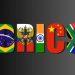 BRICS tiếp tục mở rộng ảnh hưởng và sức mạnh tới khu vực ASEAN