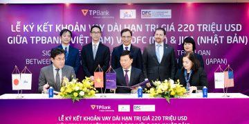 JICA hỗ trợ khả năng tiếp cận tài chính cho doanh nghiệp siêu nhỏ, nhỏ và vừa, người có thu nhập thấp tại Việt Nam