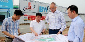 Nhiều biện pháp hỗ trợ khu vực kinh tế tư nhân tiếp cận các nguồn lực, mở rộng thị trường, phát triển bền vững