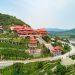 Du lịch Quảng Ninh sẵn sàng trước vận hội mới