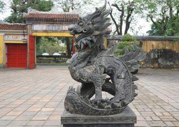 Công nhận 33 bảo vật quốc gia đợt 13, năm 2024