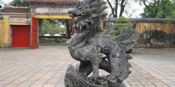 Công nhận 33 bảo vật quốc gia đợt 13, năm 2024