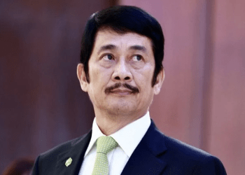 Cổ phiếu Novaland tiếp tục giảm biên độ lớn, thấp nhất lịch sử niêm yết