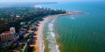 Vĩnh Linh – Ký ức và hiện tại