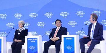 Để thành công trong kỷ nguyên thông minh, ASEAN cần đảm bảo vững chắc 6 yếu tố