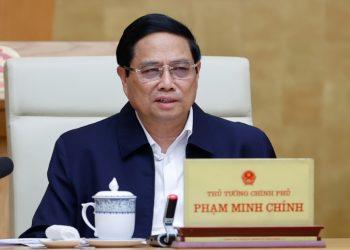 Một số tập đoàn, tổng công ty được nghiên cứu đề xuất thuộc thẩm quyền Chính phủ