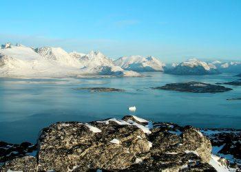 Greenland muốn sớm trưng cầu dân ý về việc độc lập