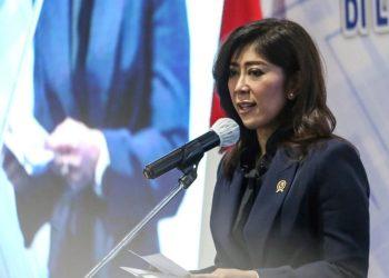 Indonesia thành lập lực lượng bảo vệ trẻ em trên không gian mạng