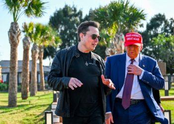 Khoản chi 100 tỷ USD đáng ngờ của Bộ Tài chính Mỹ