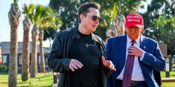 Khoản chi 100 tỷ USD đáng ngờ của Bộ Tài chính Mỹ