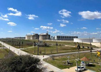 Cấm vận khí đốt của Nga, châu Âu chuốc lấy cuộc khủng hoảng năng lượng trầm trọng