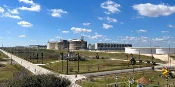 Cấm vận khí đốt của Nga, châu Âu chuốc lấy cuộc khủng hoảng năng lượng trầm trọng