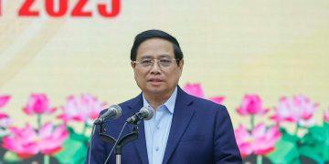 Quảng Nam cần phát huy cao độ hơn nữa nguồn lực con người Quảng Nam anh hùng, cách mạng để đi đầu trong phát triển kinh tế ngày nay