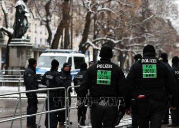 Có sự khác biệt lớn về quan điểm giữa Washington và châu Âu về vấn đề Ukraine